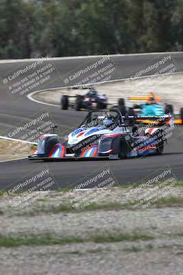 media/Mar-15-2025-CalClub SCCA (Sat) [[f66681bc18]]/Group 6/Qualifying (Turn 3)/